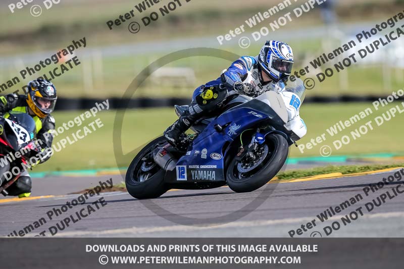 PJ Motorsport 2019;anglesey no limits trackday;anglesey photographs;anglesey trackday photographs;enduro digital images;event digital images;eventdigitalimages;no limits trackdays;peter wileman photography;racing digital images;trac mon;trackday digital images;trackday photos;ty croes